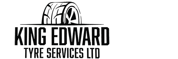 King Edward Tyre Services Ltd